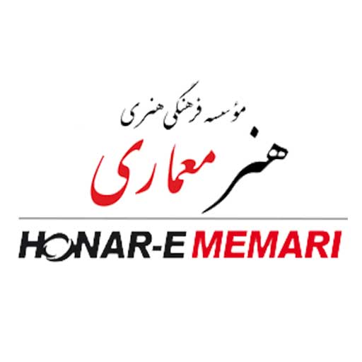 honarmemari طراحی فضاهای فرهنگی در ایران و جهان - انتشارات علم و دانش
