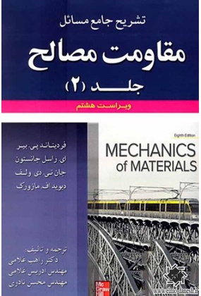 1513 علوم ایران - انتشارات علم و دانش
