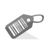 barcode لیست بندی محصولات | انتشارات علم و دانش